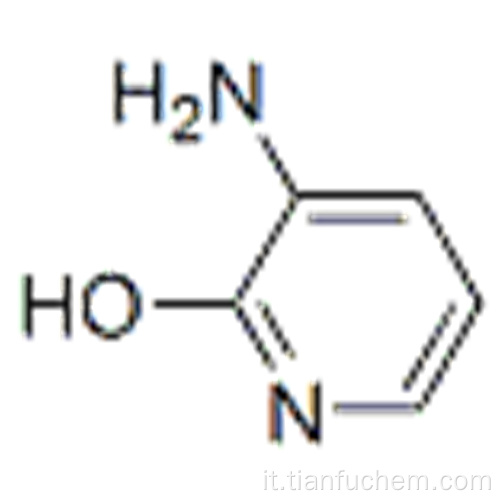 2-idrossi-3-ammino piridina CAS 59315-44-5